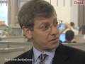 BofA shareholder Finger on BofA earnings and Lewis
