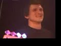 Turbostaat live