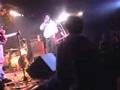 Turbostaat live