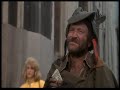 Fisher King