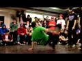 Last Mass vs BruceLee/TheEnd| LEADMOS
