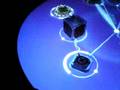 videos de reacTable