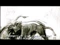 Lion King - Can You Feel the Love Tonight (Extra Special!!!)