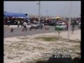 arrancones evento cd del carmen video 2