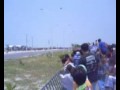 arrancones evento cd del carmen video 2