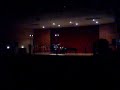 UTO UGHI:LA CAMPANELLA,Paganini