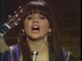 early tv appearance with a beautiful linda ronstadt in her first group, the stone ponys.  nice tune!