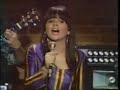 Linda Ronstadt and the Stone Ponys \"Ask any mirror\" Linda Ronstadt and the Stone Ponys \"Ask any mirror\"