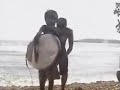 borongan surfers borongan surfers