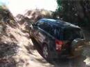 suzuki-grand-vitara-