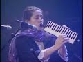 Riverdance: Countess Cathleen - Evergreen Band