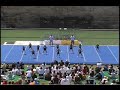 Derby Cheer Explosian Mini 1 Derby Cheer Explosian Mini 1