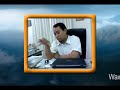 Kes Murtad Fatimah: Wawancara bersama Ust Ahmad Jailani 1/2