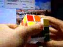 Rubik\