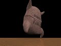 kattack fo the burlap bag kattack fo the burlap bag