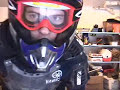 \"2 Stroke\" by RYDE Music Video