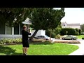 c02 plane Crash