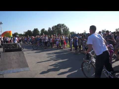 YouTube &ETH;&cent;&Ntilde;&ETH;&micro;&ETH;&sup1;&ETH;&raquo;&ETH;&micro;&Ntilde;