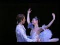 Johan-Kobborg-Cinder