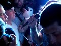 Lifetime- Turnpike Gates (Basement)