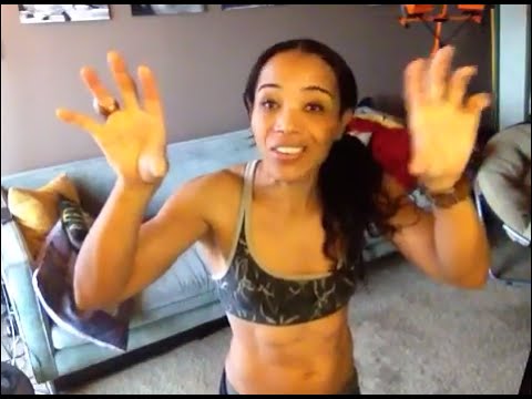 how to eliminate ketones