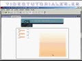 Flash - curso en videotutoriales.es