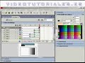 Flash - curso en videotutoriales.es Flash - curso en videotutoriales.es