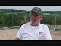 darcy-oconnor-some-oak-island-theories.html
