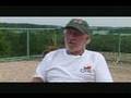 D'Arcy O'Connor - Some Oak Island theories