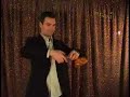 Pegani - balloon dog