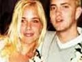 eminemim-just-marshall-mathers.html