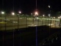 factory stock main barona speedway 9-27-2009
