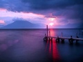 Chicane - Where Do I Start?