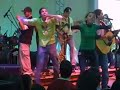 GRANDE EVENTO EM SANTA BARBARA DO OESTE GRANDE EVENTO EM SANTA BARBARA DO OESTE