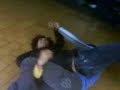 yolo vs hazo