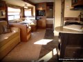 2013 Keystone Springdale 266RL travel trailer sales-PA RV dealer-new camper sales-Lerch RV-Keystone