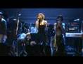 TZENH XATZOPOULOU ASTY (LIVE OXYGONO)