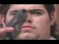 Double Barrel Revamped Evans Digital