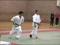 shodokan