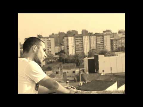 explícito - BUUMWELLStudios presenta nuevo Track inédito de la mano de Picaro Desde la zona Campanar, Valencia. 2012 Se prepara una maqueta conjunta con El Flaco Del Cha...