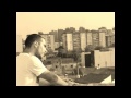 RAP Explícito - Pícaro