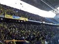Fenerbah�e taraftar?: allah versin