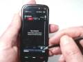 Nokia 5800 XpressMusic Overview