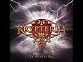 Krypteria - Quae Laetitia