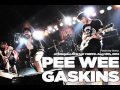Pee Wee Gaskins - Candy Candy (きゃりーぱみ