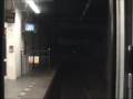 n�hled 1