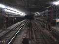 n�hled 2