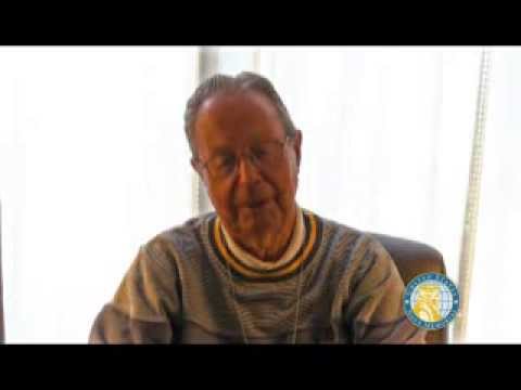 USNM interview of Robert Somrak Part Two USNM Interview of Robert Somrak Part Two the Kamikazes