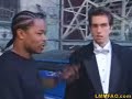 Parodie Pimp My Bride Xzibit