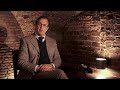 Een Oorlog Reeds Verloren #2.15: Vrij en onverveerd